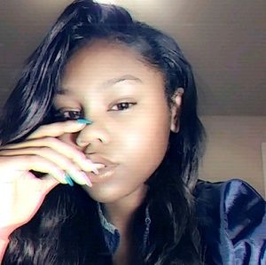 Meet your Posher, Geolice